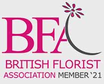 BFA Members Logo